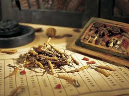 herb