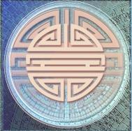 chronomaster