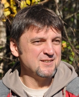 peter