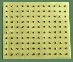 04 magnet pieces