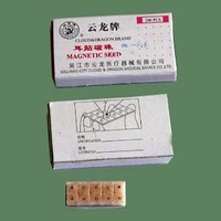 04 magnet seed