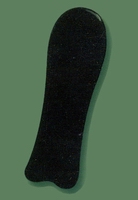 08 utensil 1